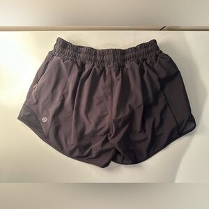 Lululemon Athletica Women’s Runner Short